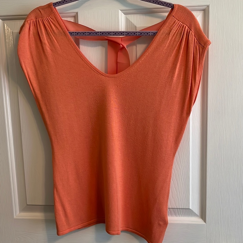 Lilly Pulitzer top